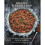 Ozlem's Turkish Table 1