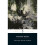 Selected Short Stories 1