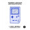Game Boy Modding 1