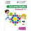 Primary Maths for Scotland Textbook 1A 1