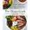 The Dizzy Cook 1