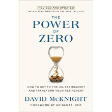 The Power of Zero