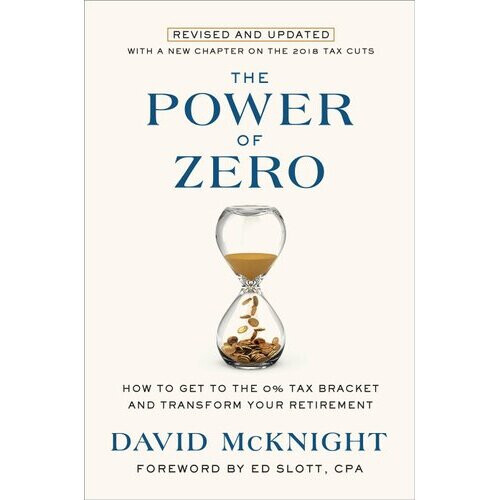 The Power of Zero