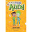My Friend the Alien: A Bloomsbury Reader 1