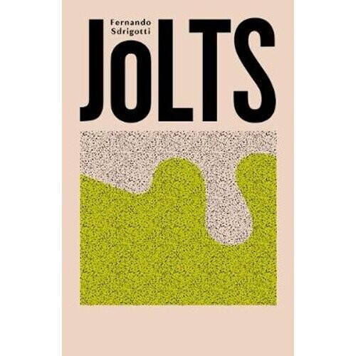 Jolts