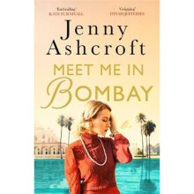 Meet Me in Bombay