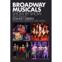Broadway Musicals