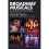 Broadway Musicals 1