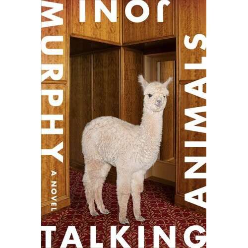 Talking Animals