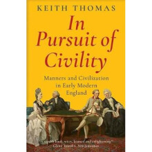 In Pursuit of Civility