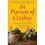 In Pursuit of Civility 1