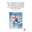The Skeptic's Guide to Sports Science 1