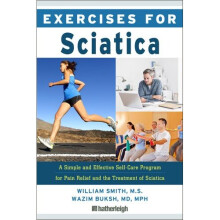 Exercises For Sciatica
