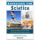 Exercises For Sciatica 1