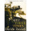 Spit Three Times - Book 1