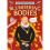 Blundering Bodies 1