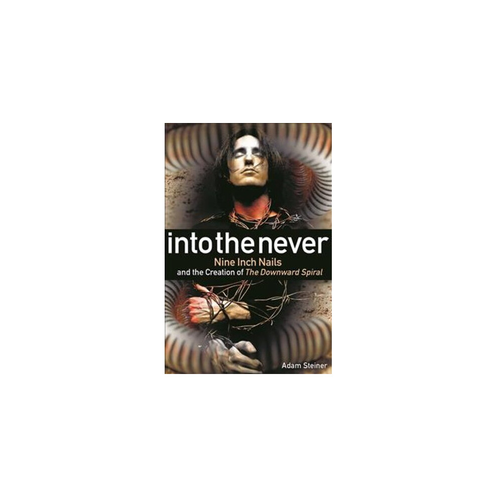 Into The Never