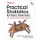 Practical Statistics for Data Scientists 1