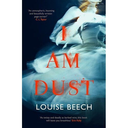 I Am Dust