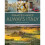 Frances Mayes Always Italy 1
