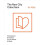 The New City Catechism for Kids 1