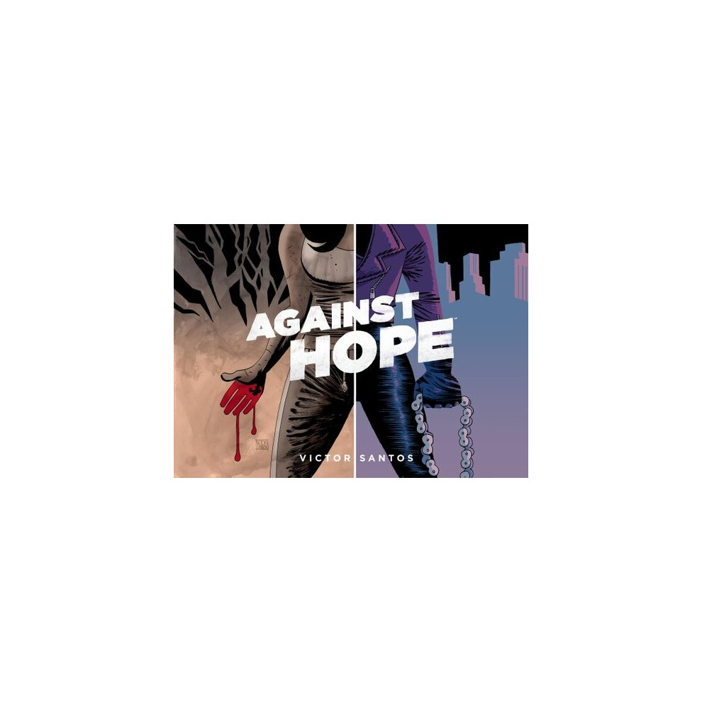Against Hope-image-OPC-P5XQ9T5-NEW