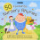 50 Favourite Nursery Rhymes 1