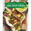 The Really Hungry Vegan Student Cookbook 1