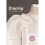 Draping: The Complete Course 1