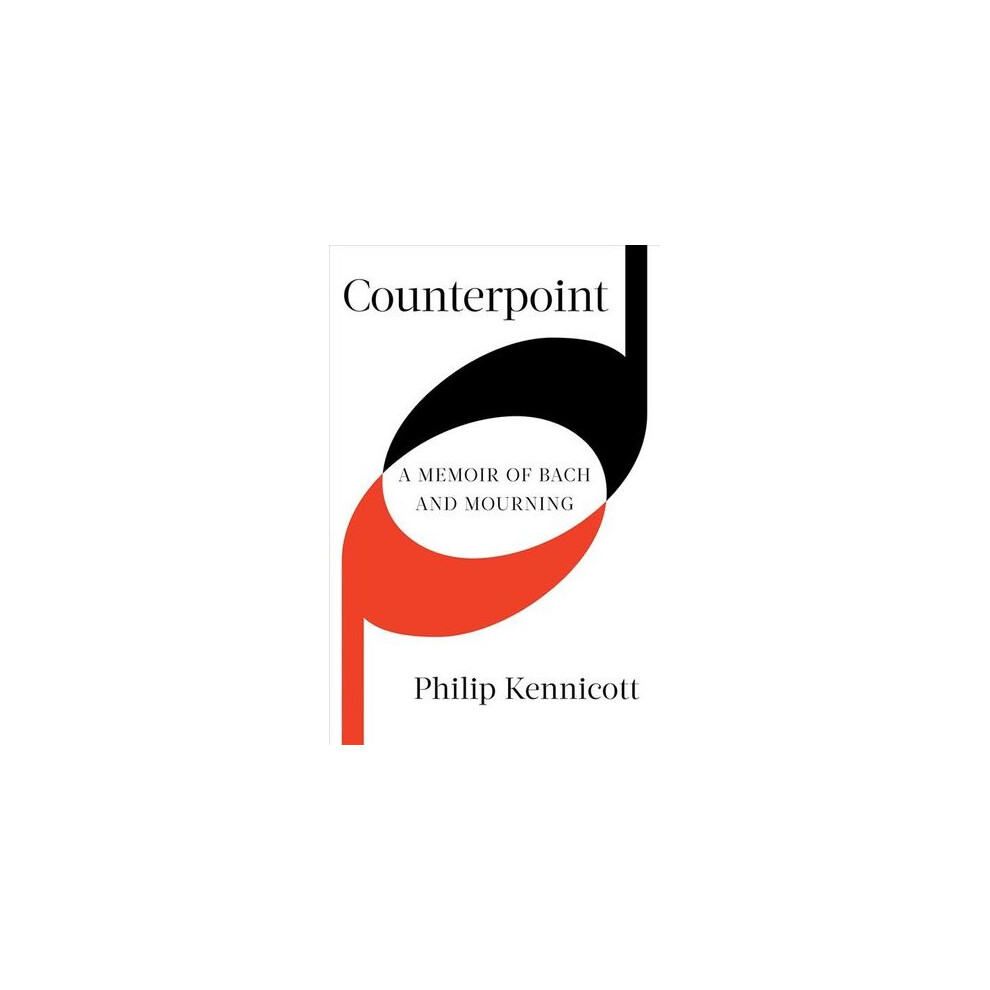 Counterpoint