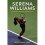 Serena Williams 1