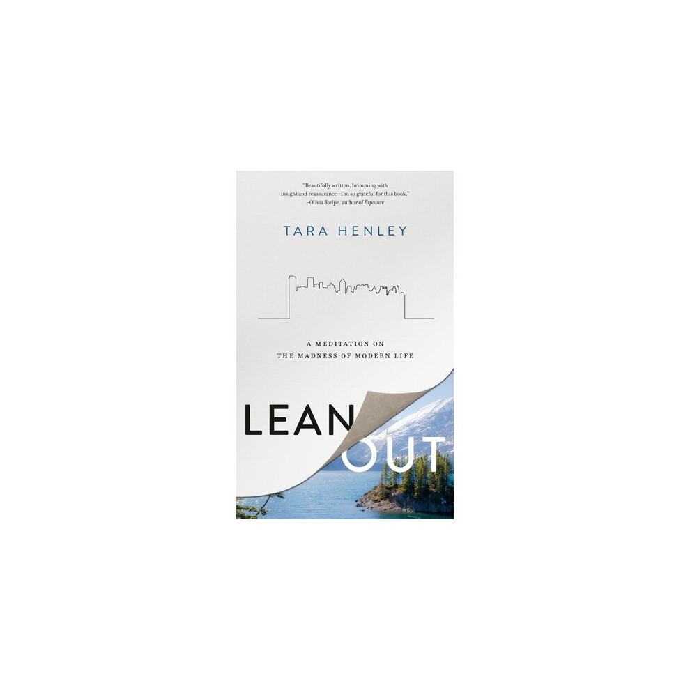 Lean Out