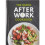 The Quick After-Work Cookbook 1