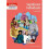 Significant Individuals Pupil Book 1
