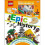 LEGO Epic History 1