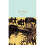 The Iliad 1