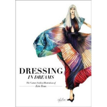 Dressing in Dreams