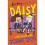 Daisy and the Trouble with School Trips 1