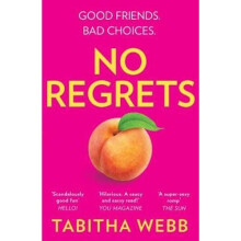 No Regrets