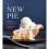 The New Pie 1