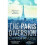 The Paris Diversion 1
