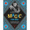 Everyday Magic for Kids 1