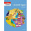 Ancient Egypt Pupil Book 1