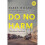 Do No Harm 1