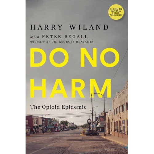 Do No Harm