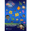 Heinemann Active Maths - First Level - Exploring Number - Teaching Guide 1