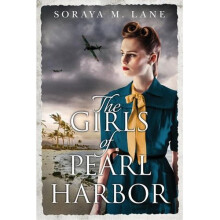 The Girls of Pearl Harbor