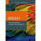 Oxford IB Course Preparation: Biology for IB Diploma Programme Course Preparation 1
