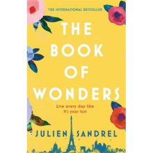 The Book of Wonders