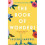 The Book of Wonders 1